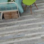 Green Floor Harbor Selection - 804